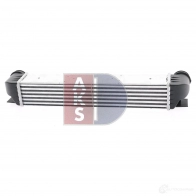 Интеркулер AKS DASIS 057003n 4044455294863 5 M3H5 866713 - Изображение 9