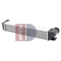 Интеркулер AKS DASIS 057003n 4044455294863 5 M3H5 866713 - Изображение 10