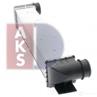 Интеркулер AKS DASIS 057003n 4044455294863 5 M3H5 866713 - Изображение 12