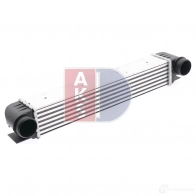 Интеркулер AKS DASIS 057003n 4044455294863 5 M3H5 866713 - Изображение 15