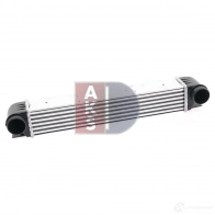 Интеркулер AKS DASIS 057003n 4044455294863 5 M3H5 866713 - Изображение 16