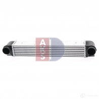 Интеркулер AKS DASIS 057003n 4044455294863 5 M3H5 866713 - Изображение 17