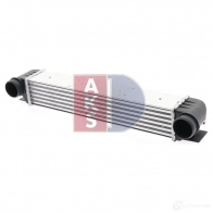 Интеркулер AKS DASIS 057003n 4044455294863 5 M3H5 866713 - Изображение 18