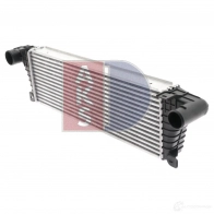 Интеркулер AKS DASIS DFP2 D4S 4044455294634 407190n 873540 - Изображение 3