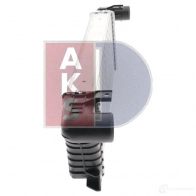 Интеркулер AKS DASIS DFP2 D4S 4044455294634 407190n 873540 - Изображение 13