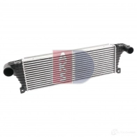 Интеркулер AKS DASIS DFP2 D4S 4044455294634 407190n 873540 - Изображение 16