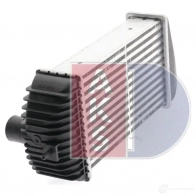 Интеркулер AKS DASIS 4044455473626 SCR8 P9J 327002n 872899 - Изображение 6