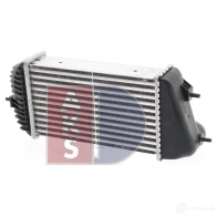 Интеркулер AKS DASIS 4044455473626 SCR8 P9J 327002n 872899 - Изображение 10