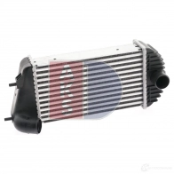 Интеркулер AKS DASIS 4044455473626 SCR8 P9J 327002n 872899 - Изображение 16