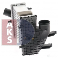 Интеркулер AKS DASIS MVRZW 83 874075 4044455295426 487220n - Изображение 12