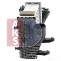 Интеркулер AKS DASIS MVRZW 83 874075 4044455295426 487220n - Изображение 13
