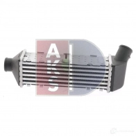 Интеркулер AKS DASIS 872950 337010n TA7D2 GA 4044455294320 - Изображение 10