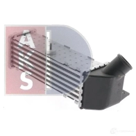 Интеркулер AKS DASIS 872950 337010n TA7D2 GA 4044455294320 - Изображение 12