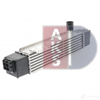 Интеркулер AKS DASIS 874476 517006n AIQ RRG0 4044455501152 - Изображение 6