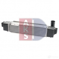 Интеркулер AKS DASIS 874476 517006n AIQ RRG0 4044455501152 - Изображение 9