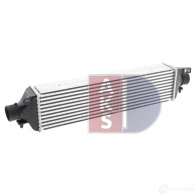 Интеркулер AKS DASIS 867842 8W GLFR 4044455463504 087019n - Изображение 7