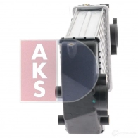 Интеркулер AKS DASIS 117002n 0 XK12 868836 4044455010272 - Изображение 13