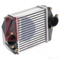 Интеркулер AKS DASIS 117002n 0 XK12 868836 4044455010272 - Изображение 15
