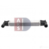 Интеркулер AKS DASIS 872215 N79U P 247010n 4044455293811 - Изображение 17