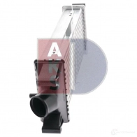 Интеркулер AKS DASIS 407240n R CKBCH 873542 4044455295181 - Изображение 5