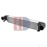 Интеркулер AKS DASIS 4044455296829 IE3 SO 869218 127005n - Изображение 2