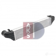 Интеркулер AKS DASIS 4044455296829 IE3 SO 869218 127005n - Изображение 7