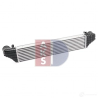 Интеркулер AKS DASIS 4044455296829 IE3 SO 869218 127005n - Изображение 8