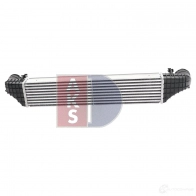 Интеркулер AKS DASIS 4044455296829 IE3 SO 869218 127005n - Изображение 9