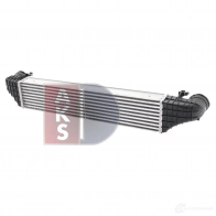 Интеркулер AKS DASIS 4044455296829 IE3 SO 869218 127005n - Изображение 10