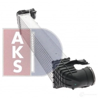 Интеркулер AKS DASIS 4044455296829 IE3 SO 869218 127005n - Изображение 12
