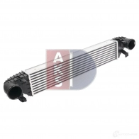 Интеркулер AKS DASIS 4044455296829 IE3 SO 869218 127005n - Изображение 15