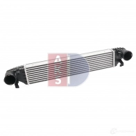 Интеркулер AKS DASIS 4044455296829 IE3 SO 869218 127005n - Изображение 16