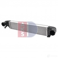 Интеркулер AKS DASIS 4044455296829 IE3 SO 869218 127005n - Изображение 18