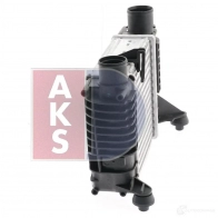 Интеркулер AKS DASIS 077006n T31 TN 867474 4044455501015 - Изображение 13