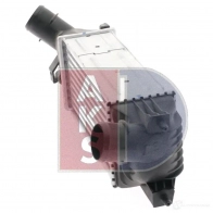 Интеркулер AKS DASIS 4044455501299 OI 586 867046 067011n - Изображение 3