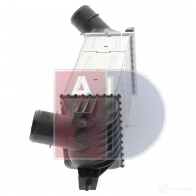 Интеркулер AKS DASIS 4044455501299 OI 586 867046 067011n - Изображение 4