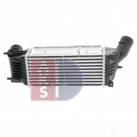 Интеркулер AKS DASIS 4044455501299 OI 586 867046 067011n - Изображение 8