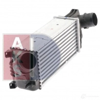 Интеркулер AKS DASIS 4044455501299 OI 586 867046 067011n - Изображение 13