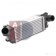 Интеркулер AKS DASIS 4044455501299 OI 586 867046 067011n - Изображение 14