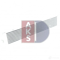 Интеркулер AKS DASIS 4044455459156 087015n 867838 OXB VKN - Изображение 7