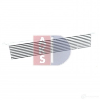 Интеркулер AKS DASIS 4044455459156 087015n 867838 OXB VKN - Изображение 8