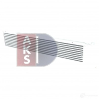 Интеркулер AKS DASIS 4044455459156 087015n 867838 OXB VKN - Изображение 10