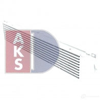 Интеркулер AKS DASIS 4044455459156 087015n 867838 OXB VKN - Изображение 11