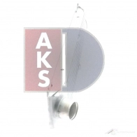 Интеркулер AKS DASIS 4044455459156 087015n 867838 OXB VKN - Изображение 13