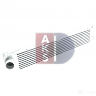 Интеркулер AKS DASIS 4044455459156 087015n 867838 OXB VKN - Изображение 15