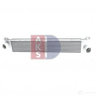 Интеркулер AKS DASIS 4044455459156 087015n 867838 OXB VKN - Изображение 17