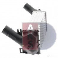 Интеркулер AKS DASIS GIDF A3 1437906689 097038n - Изображение 5