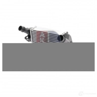 Интеркулер AKS DASIS GIDF A3 1437906689 097038n - Изображение 18