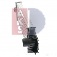 Интеркулер AKS DASIS 871302 4044455010357 187013n NFMM ATC - Изображение 5