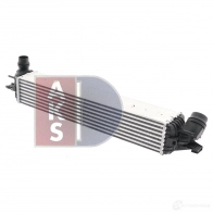 Интеркулер AKS DASIS B1J Y5 4044455463849 187022n 871310 - Изображение 10